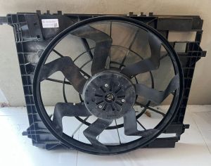 MERCEDES-BENZ GLE 350 2019-2024 - 2