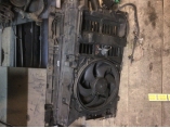 PEUGEOT 607 2001-2007 - 1