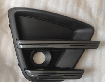 MAZDA CX-5 2013-2016