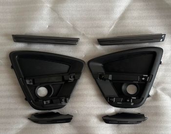 MAZDA CX-5 2013-2016 - 2