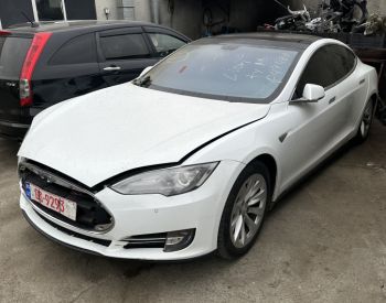 mode S 85
