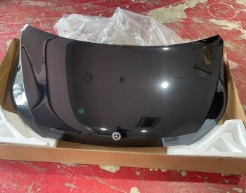MERCEDES-BENZ Viano 2015-2022 - 3