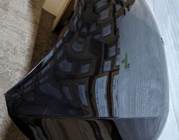 MERCEDES-BENZ Viano 2015-2022 - 4