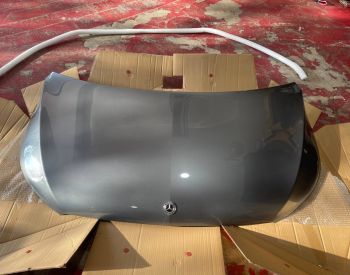 MERCEDES-BENZ Viano 2015-2022 - 5
