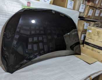MERCEDES-BENZ Viano 2015-2022 - 8