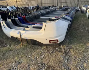 HYUNDAI venue 2018-2021