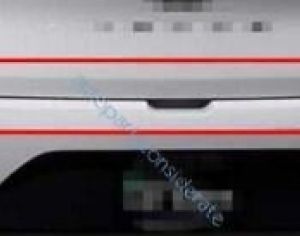 HYUNDAI venue 2018-2021 - 2