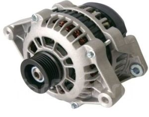 HYUNDAI Elantra 2011-2020