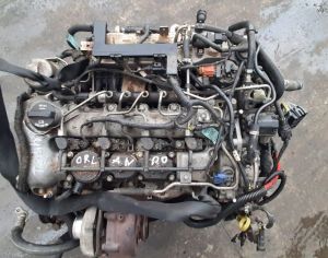 CHEVROLET Orlando 2014 - 1