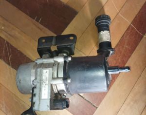 PEUGEOT 307 2001-2014 - 1
