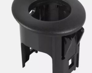 FORD C-MAX 1996-2024