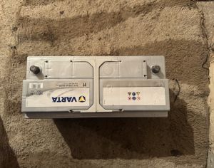 Compatible with all manufacturers - 1