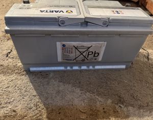 Compatible with all manufacturers - 2