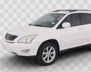 LEXUS RX 350 2006 3.5 - 3