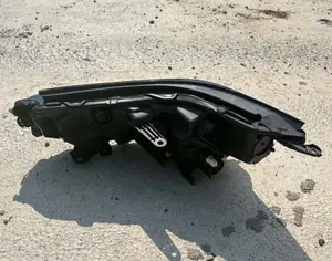 TOYOTA Grand Highlander 2023-2026 - 2