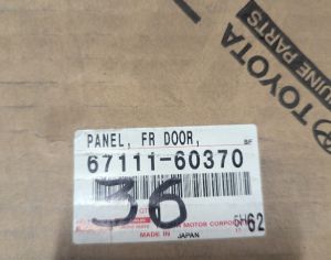 TOYOTA Land Cruiser Prado 2010-2020 - 3