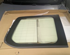 TOYOTA Land Cruiser 2007-2016 - 2