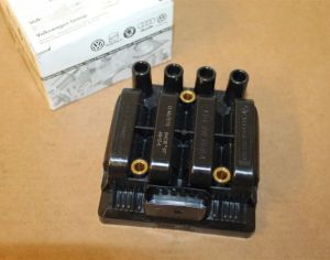 AUDI A6 2000-2023 - 4