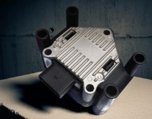 AUDI A6 2000-2023 - 7