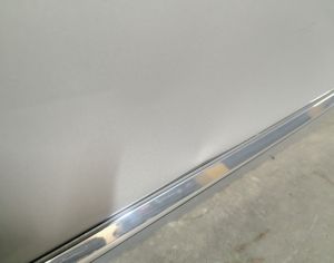 VOLVO S90 2017-2025 - 3