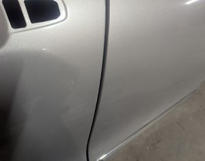 VOLVO S90 2017-2025 - 4