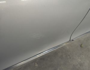 VOLVO S90 2017-2025 - 5