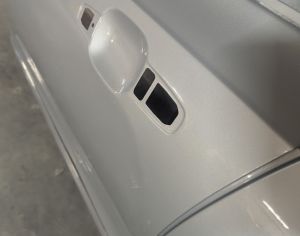 VOLVO S90 2017-2025 - 6