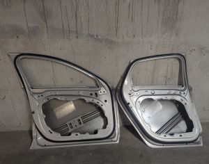 VOLVO S90 2017-2025 - 7