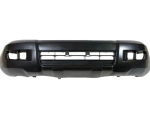 TOYOTA Land Cruiser Prado 2002-2009 - 2