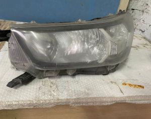 TOYOTA Hilux 2021-2024 - 12