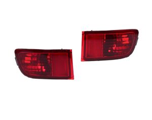 TOYOTA Land Cruiser Prado 2002-2009 - 2