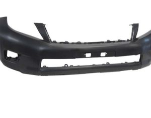 TOYOTA Land Cruiser Prado 2009-2014 - 2