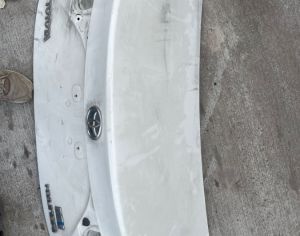 TOYOTA Corolla 2020-2024 - 3