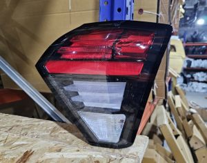 HYUNDAI kona 2024-2025 - 1