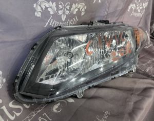 HONDA Civic 2010-2015 - 2