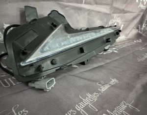 LEXUS IS 250 2015-2020 - 3