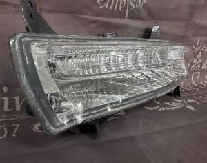 JEEP Compass 2015-2020 - 2