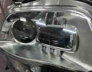 JEEP Cherokee 2011-2017 - 2