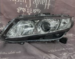 HONDA Civic 2012-2016 - 1