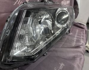 HONDA Civic 2012-2016 - 2