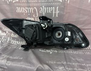 HONDA Civic 2012-2016 - 3