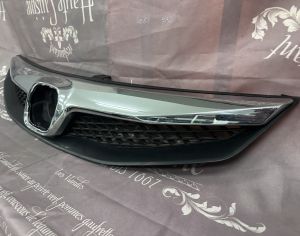 HONDA Civic 2008-2012 - 2