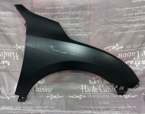 HONDA Civic 2017-2021