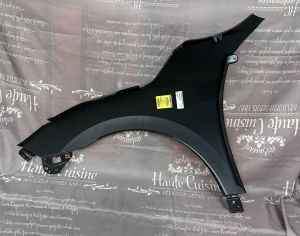 HONDA Civic 2017-2021 - 2