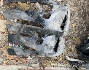 TOYOTA Prius 2016-2022 - 4