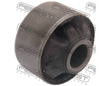 HONDA Accord 2001-2022