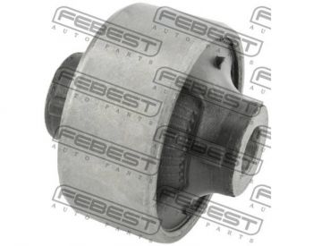HONDA Accord 2001-2022 - 4