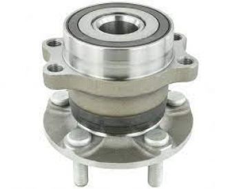 ( სტუპიცები ) TOYOTA MAZDA NISSAN LEXUS SUZUKI HONDA SUBARU  INFINITI MITSUBISHI 1995-2022