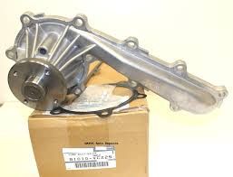 LEXUS GX 470 2003-2010 - 6