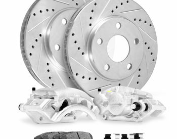 LAND ROVER Land Rover Sport 2005-2016